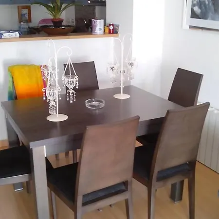 Bonito Apartamento De 3 Hab. Con Jardin Roses Exterior photo